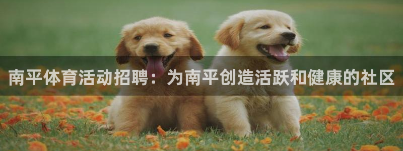 星欧娱乐是正规平台吗知乎推荐