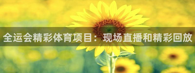 星欧娱乐是正规平台吗可靠吗