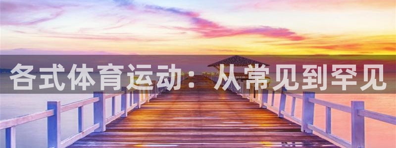 星欧娱乐公司电话号码