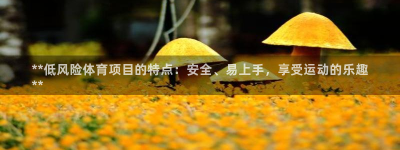 星欧娱乐法最新进展