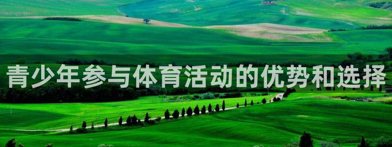 星欧娱乐和嫲薇他的区别是什么