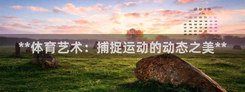 星欧娱乐最建议买的三个产品是什么呢