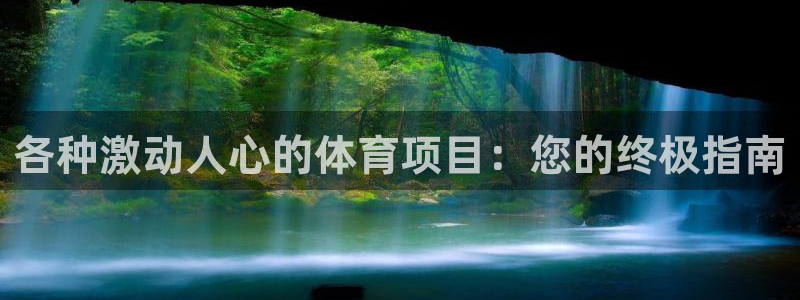 星欧娱乐属于什么档次的软件公司