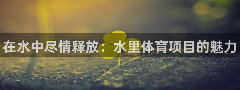 星欧娱乐彩票软件下载安装
