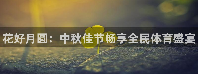 星欧娱乐最建议买的三个产品