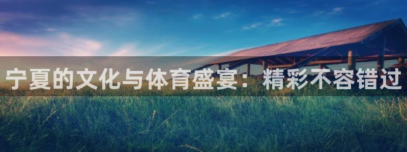 星欧娱乐的官方版本更新内容有哪些