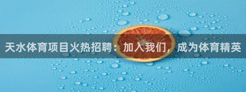 星欧娱乐扣款流程详解视频下载