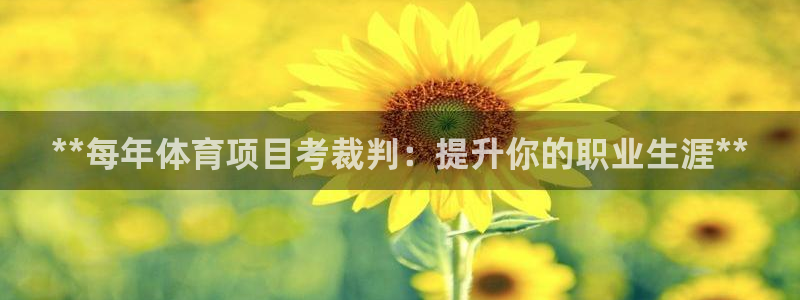 星澳娱乐公司怎么样