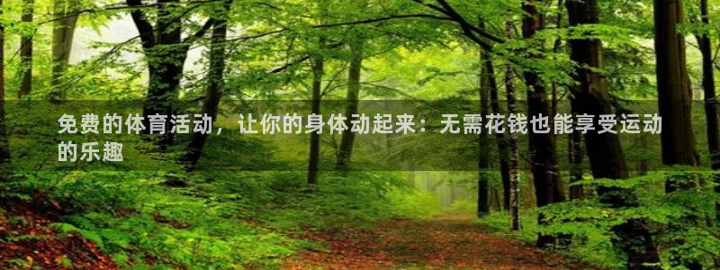 星奥娱乐集团股份有限公司招聘