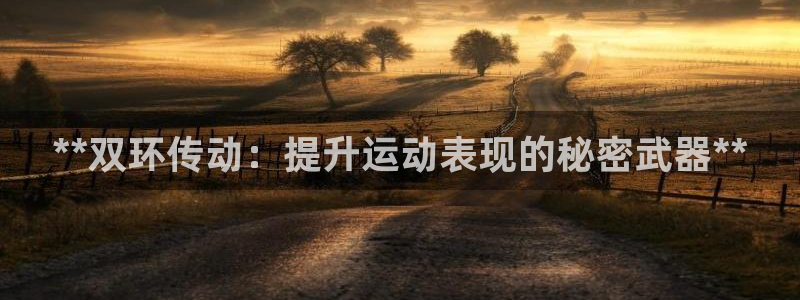 星欧娱乐公司电话号码