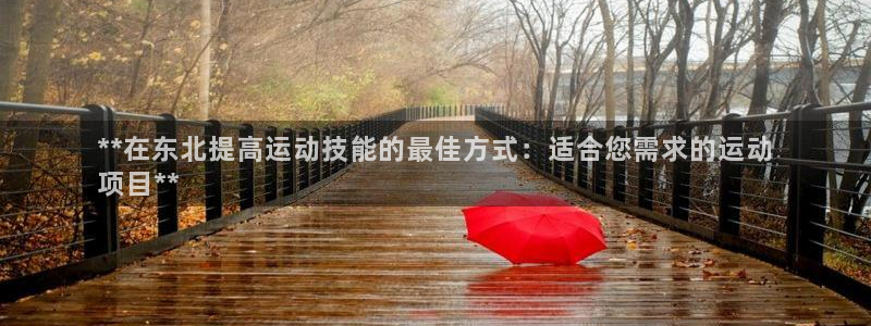 星欧娱乐公司创始人背景故事简介