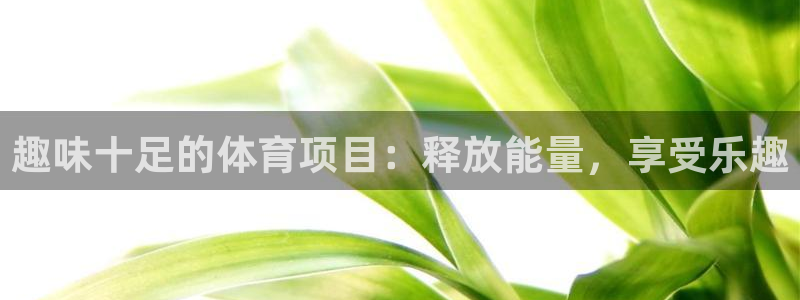 星欧娱乐载711.112使用教程详解