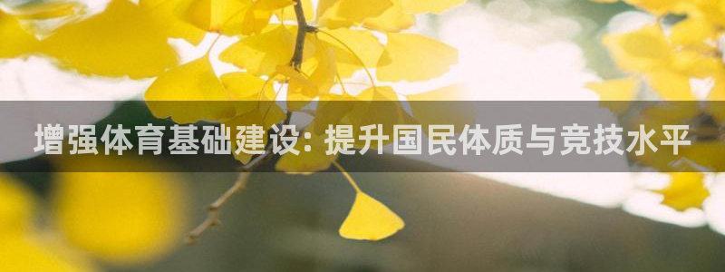 星欧娱乐公司怎么样