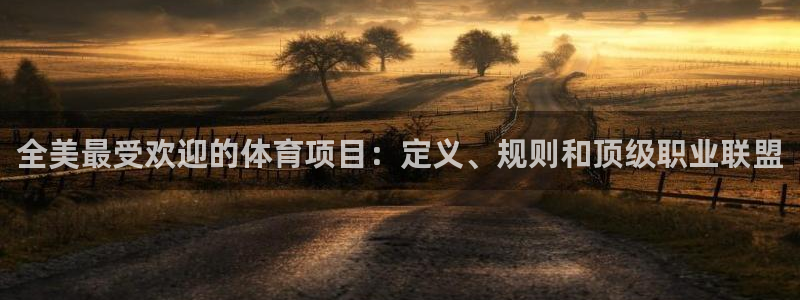 星欧娱乐属于什么档次的公司名称
