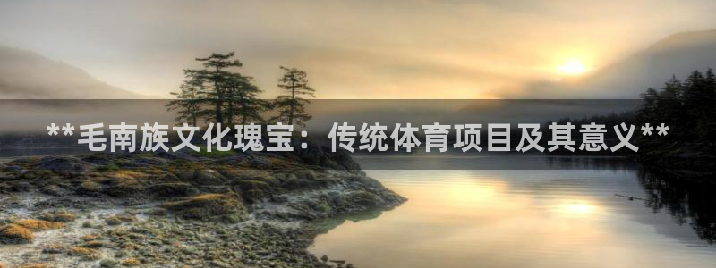 星欧娱乐平台测速线路怎么设置