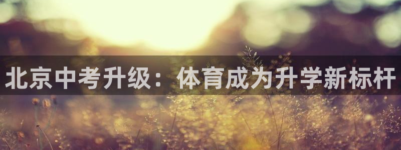 星欧娱乐彩票软件下载