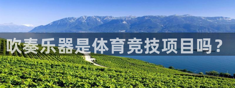 星欧娱乐游戏官网