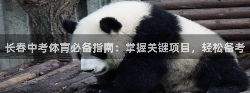 星欧娱乐是正规平台吗知乎文章