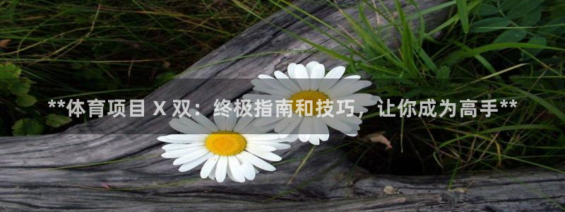 星欧娱乐挂机赚钱是真的吗