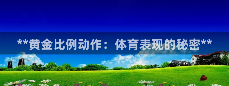 星欧娱乐最建议买的三个产品是哪三个