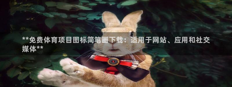 星欧娱乐和嫲薇他的区别是什么