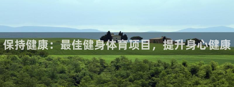 星欧娱乐公司