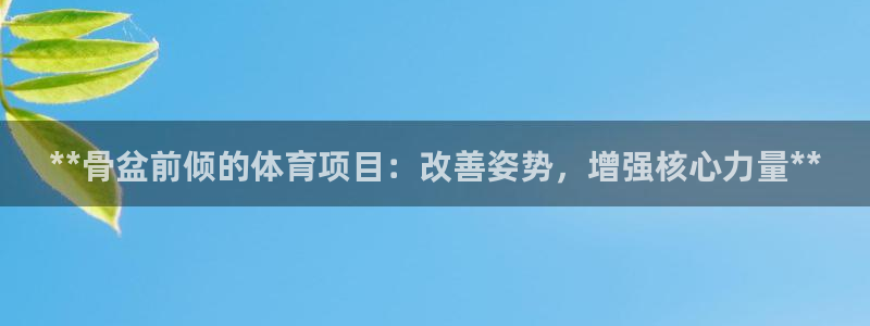 星欧娱乐扣费处理方法
