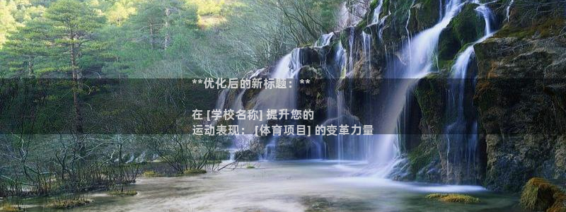 星娱乐文化传媒