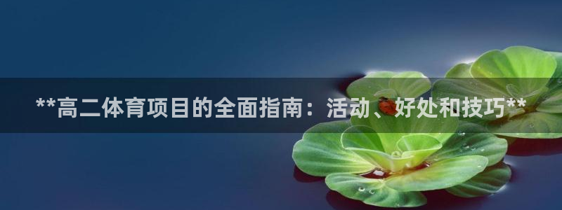 星欧娱乐挂机赚钱