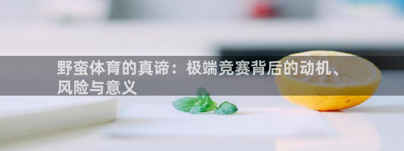 星奥娱乐集团