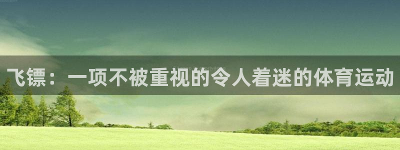 星欧娱乐扣款流程详解图片