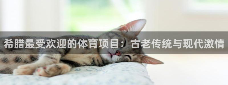 星欧娱乐联最新新闻