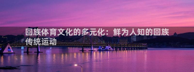 星奥娱乐集团股份有限公司