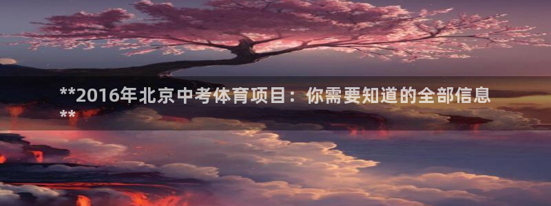星欧娱乐总代.直开.中国