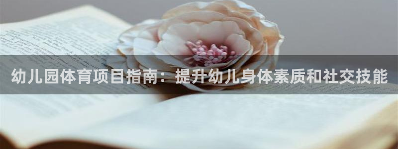江苏星奥娱乐有限公司怎么样