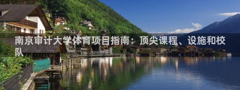 星欧娱乐信存手机版下载