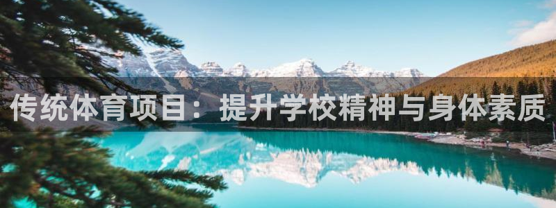 星欧娱乐官方客服联系方式查询