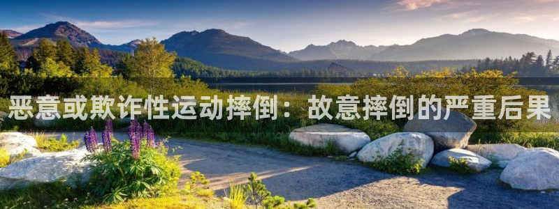 星欧娱乐最建议买的三个产品是