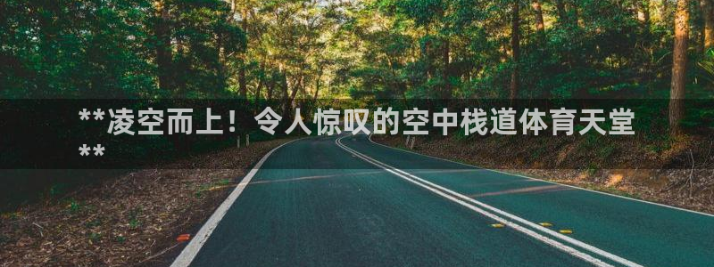 星欧娱乐公司创始人背景故事介绍
