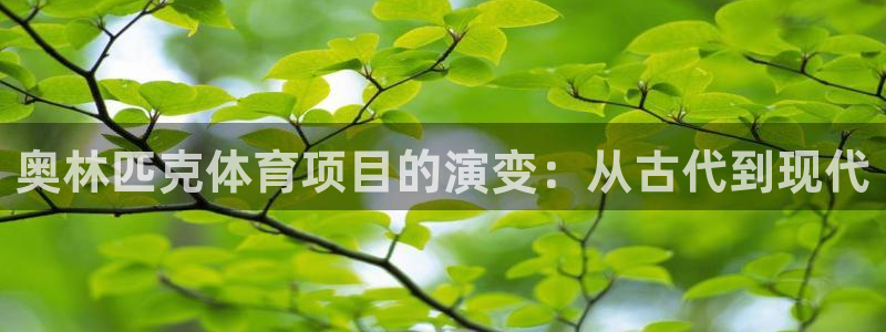 星欧娱乐扣费后解决方法