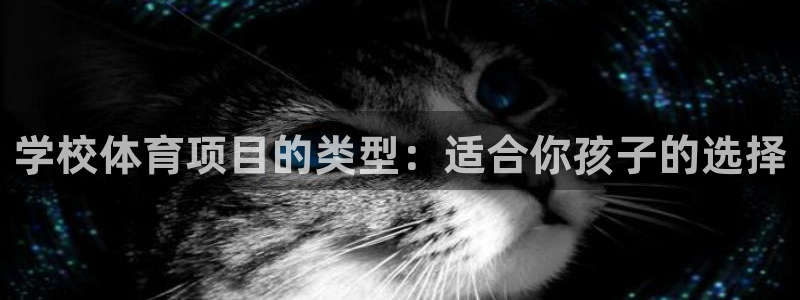 星欧娱乐挂机赚钱软件