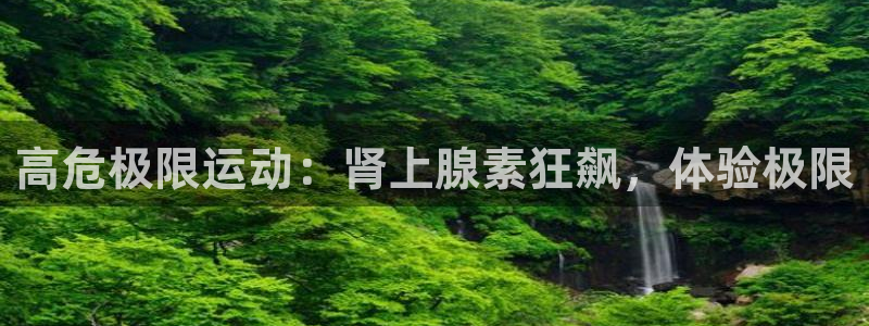 江苏星奥娱乐有限公司怎么样