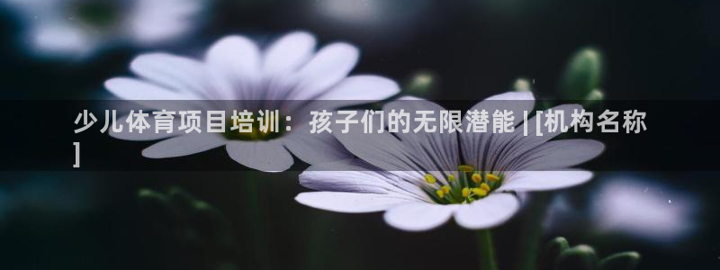 星欧娱乐是正规平台吗