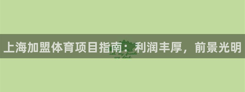 江苏星奥娱乐有限公司