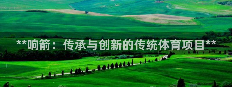 星欧娱乐扣款时间查询方法怎么查的