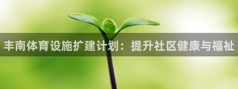 星欧娱乐挂机教程视频