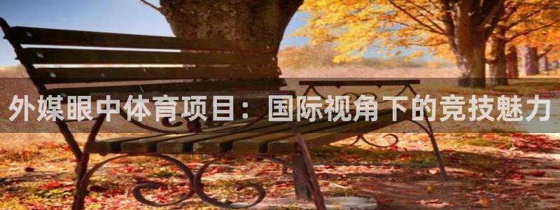 星欧娱乐平台怎么样知乎赚钱吗