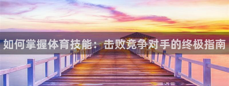 星欧娱乐app最新版本更新内容