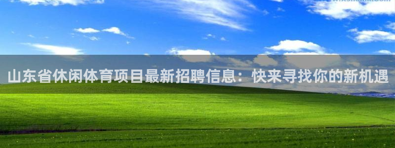 星欧娱乐app最新版本更新内容