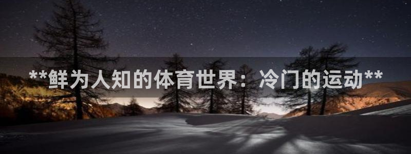 星欧娱乐挂机赚钱软件